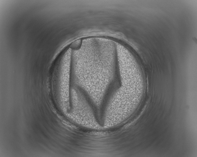 X0000082761501200702162012