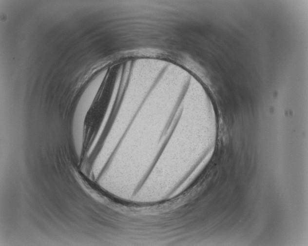X0000082760013200702240116