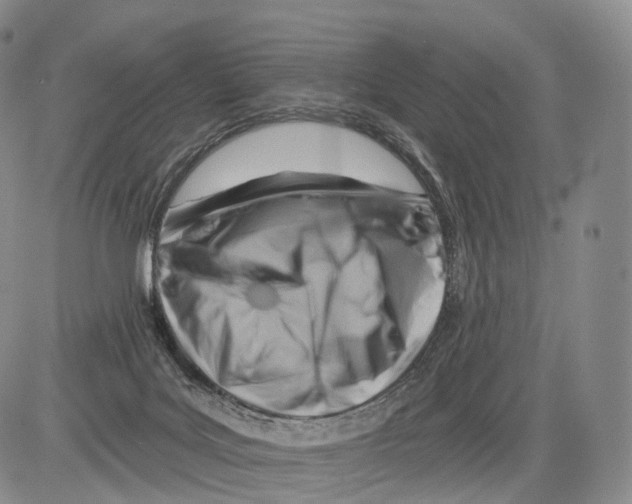 X0000082760027200702240116