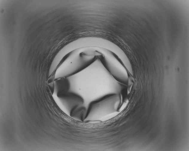 X0000082760045200702240116