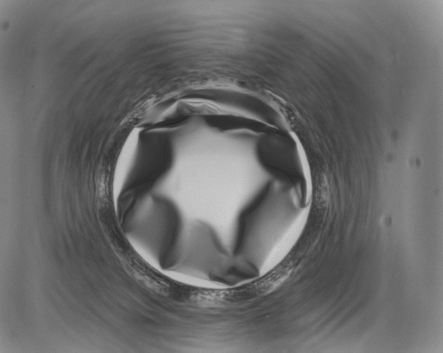 X0000082760084200702240115
