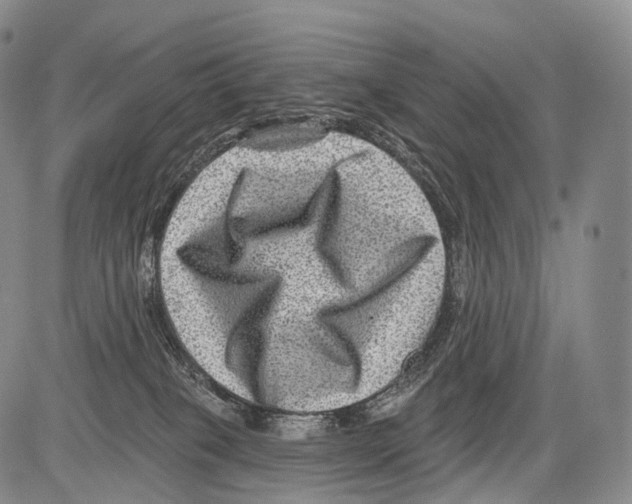 X0000082760085200702240115