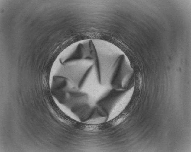 X0000082760088200702240115
