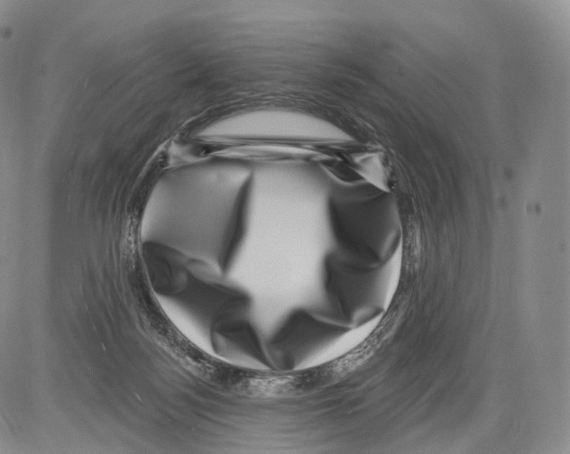 X0000082760172200702240114