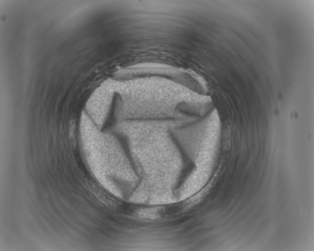 X0000082760178200702240114