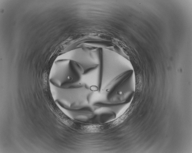 X0000082760184200702240114