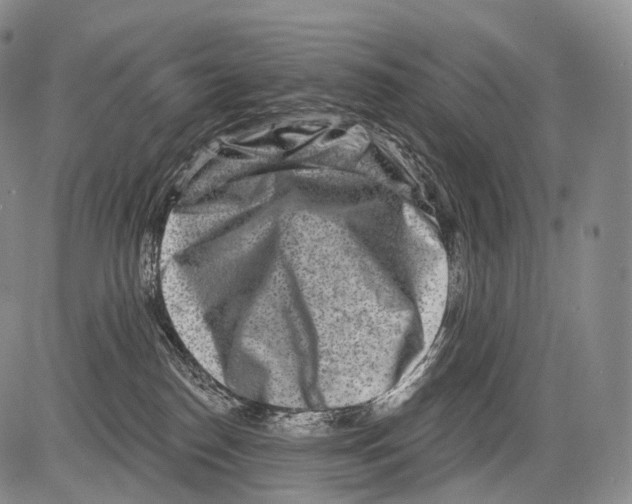 X0000082760186200702240114