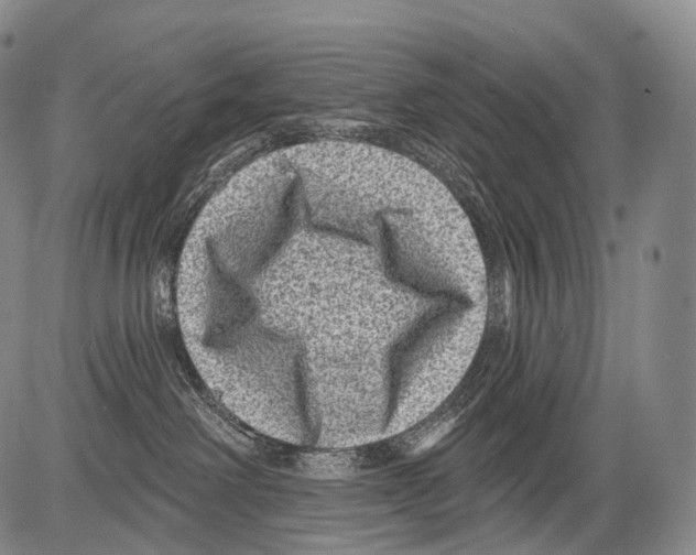 X0000082760238200702240112
