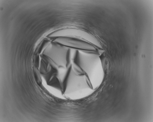 X0000082760244200702240112