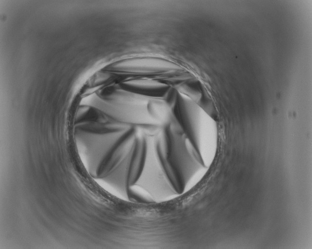 X0000082760248200702240112