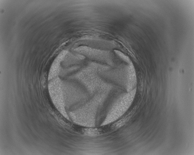 X0000082760273200702240112