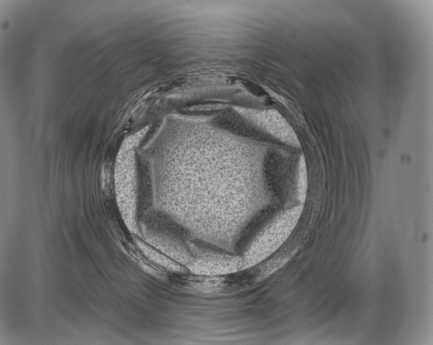 X0000082760288200702240112