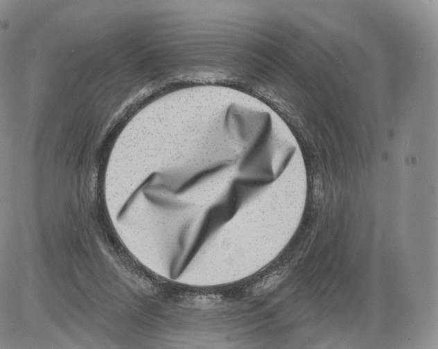 X0000082760304200702240111