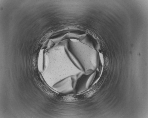 X0000082760380200702240111