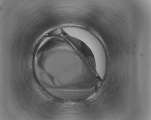 X0000082760387200702240110