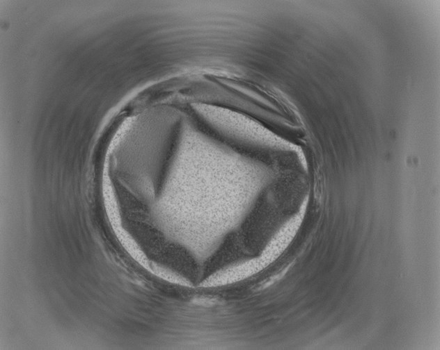 X0000082760388200702240110