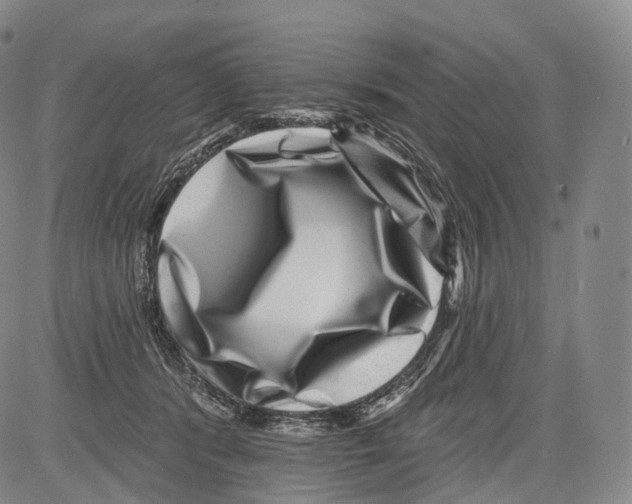X0000082760416200702240109