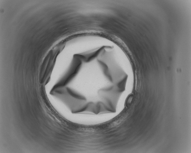 X0000082760435200702240108