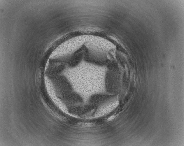 X0000082760448200702240109