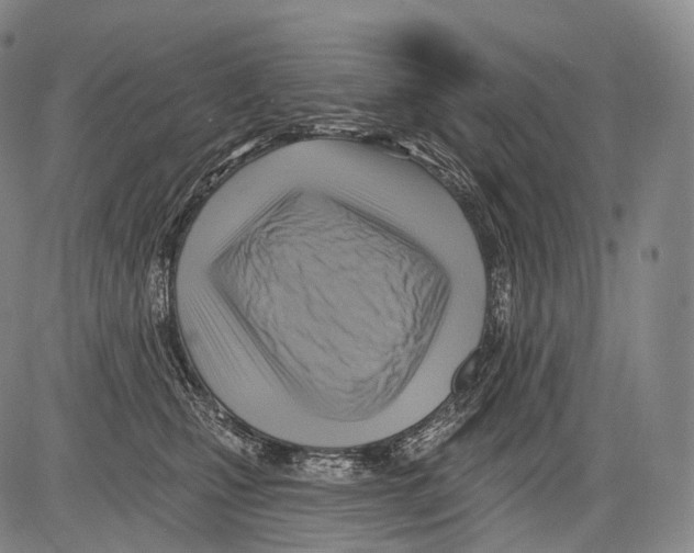 X0000082760471200702240109