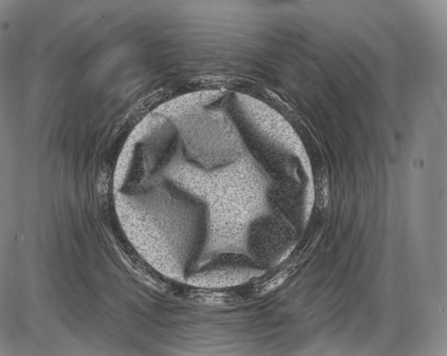 X0000082760472200702240109