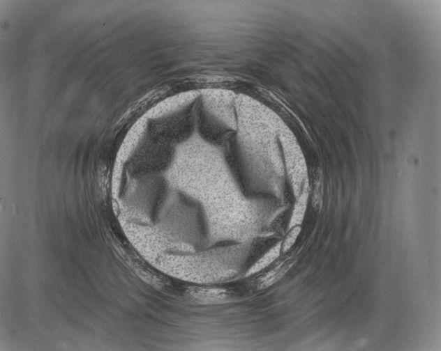 X0000082760476200702240109
