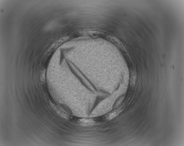 X0000082760477200702240109