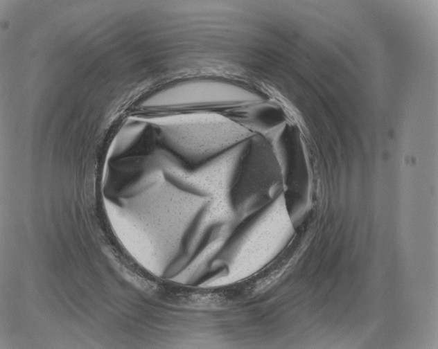 X0000082760493200702240108