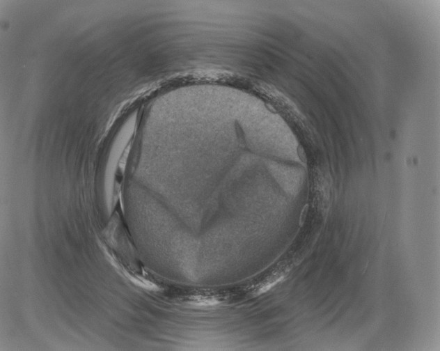X0000082760496200702240108