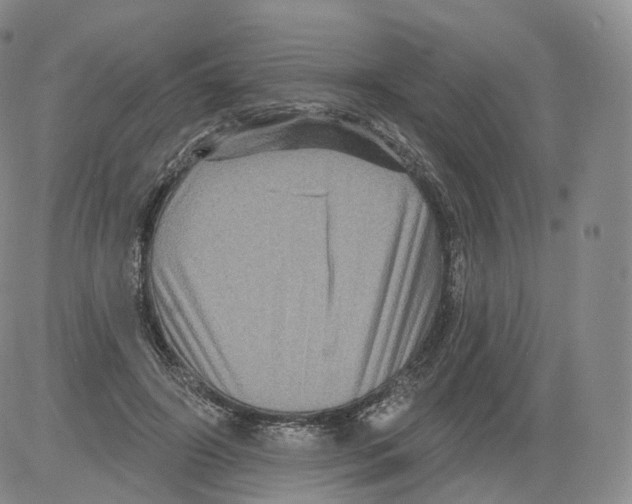 X0000082760498200702240108