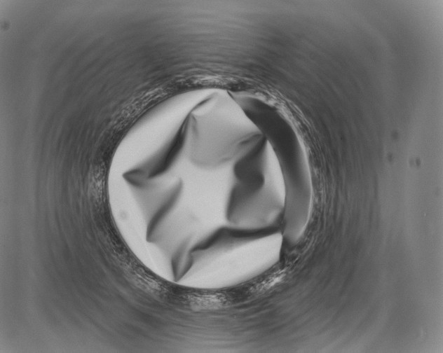 X0000082760513200702240108