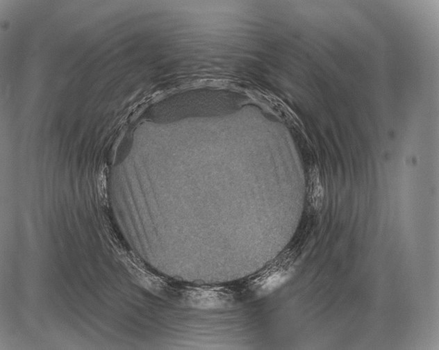 X0000082760523200702240108