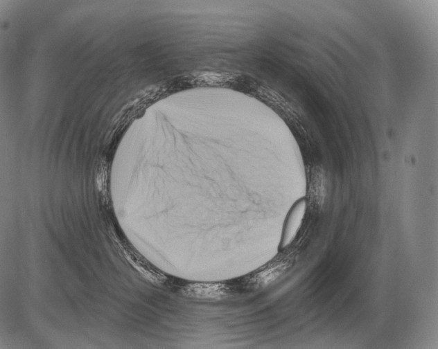 X0000082760526200702240108