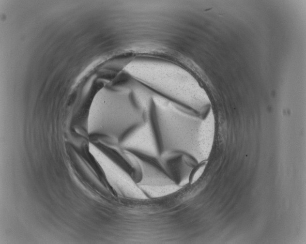 X0000082760530200702240107