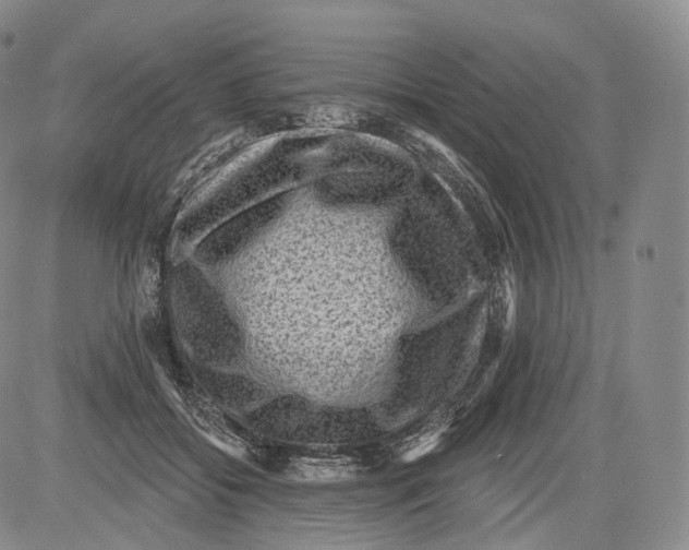 X0000082760556200702240107
