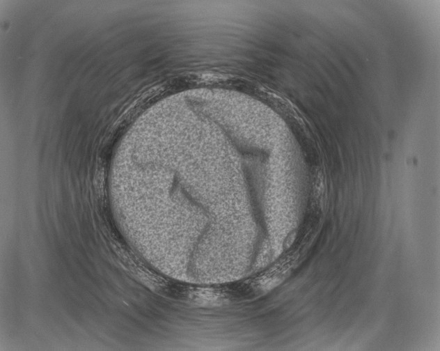 X0000082760565200702240107