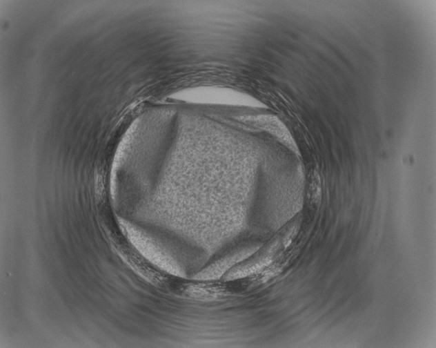 X0000082760568200702240107