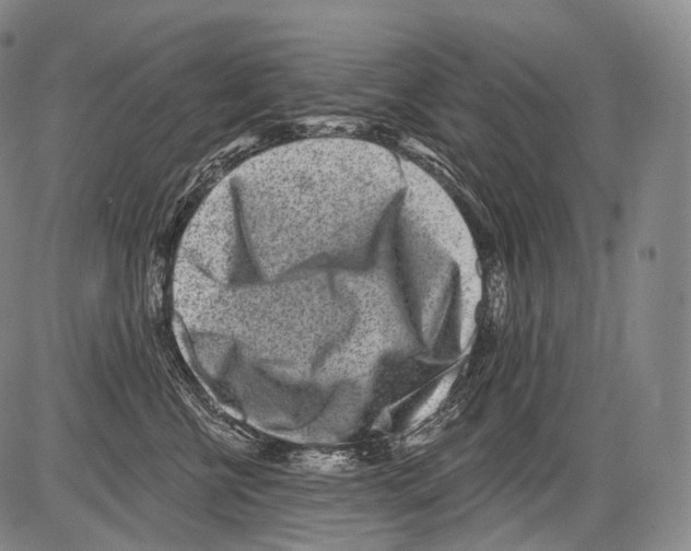 X0000082760570200702240107