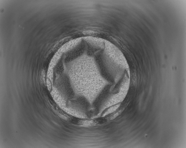 X0000082760575200702240108