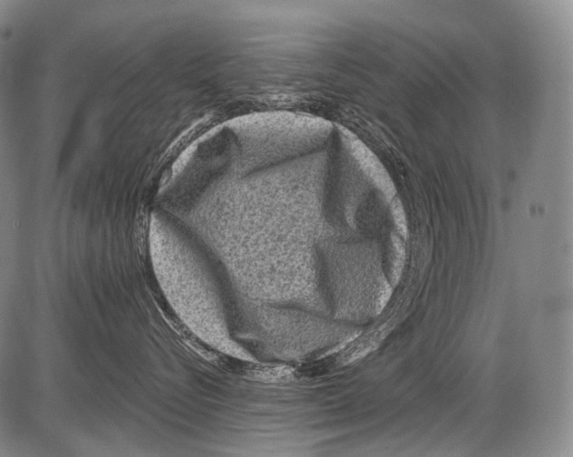 X0000082760576200702240108