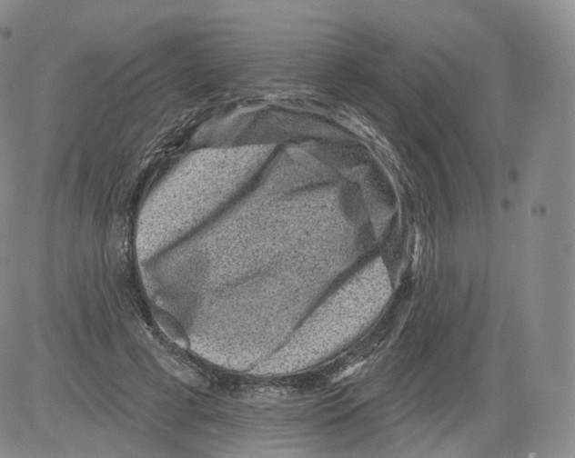 X0000082760593200702240106