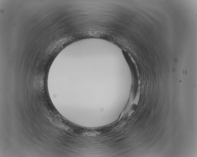 X0000082760595200702240106