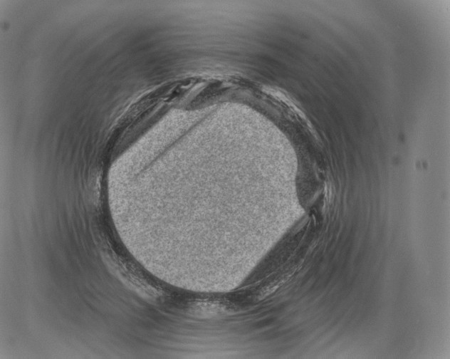 X0000082760596200702240106