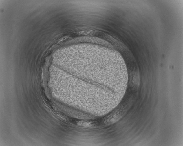 X0000082760602200702240106