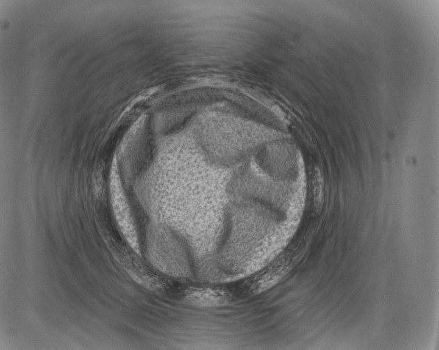 X0000082760611200702240106