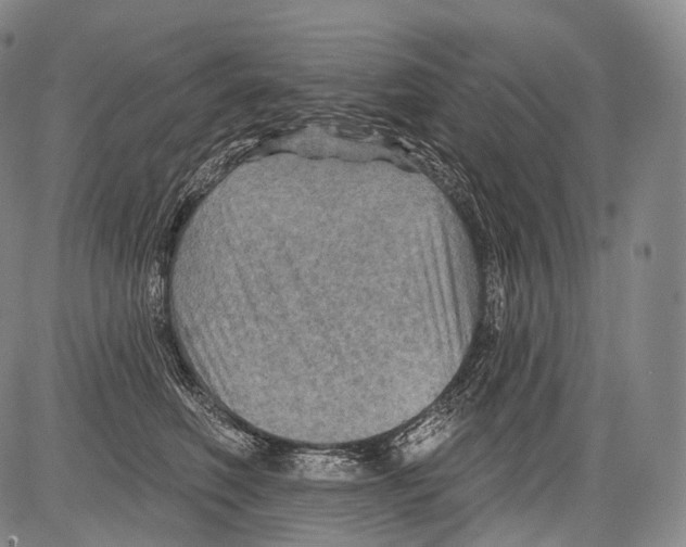 X0000082760614200702240106