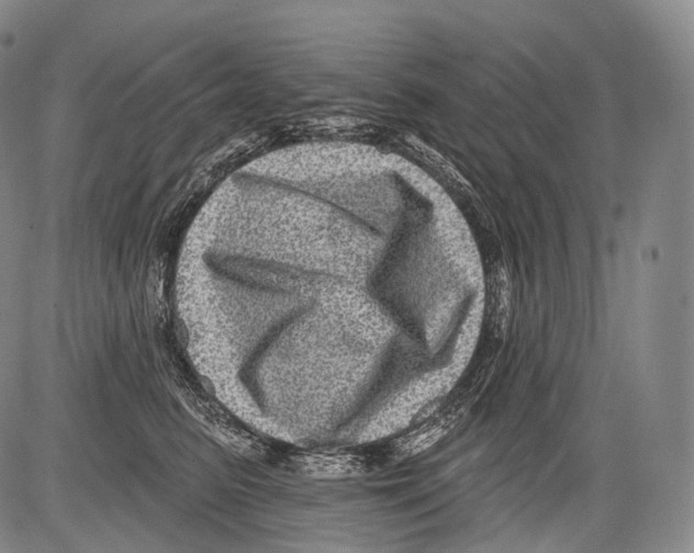 X0000082760615200702240106