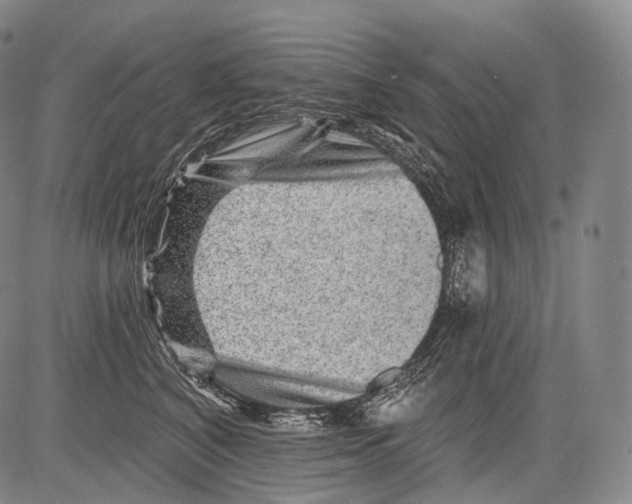 X0000082760616200702240106