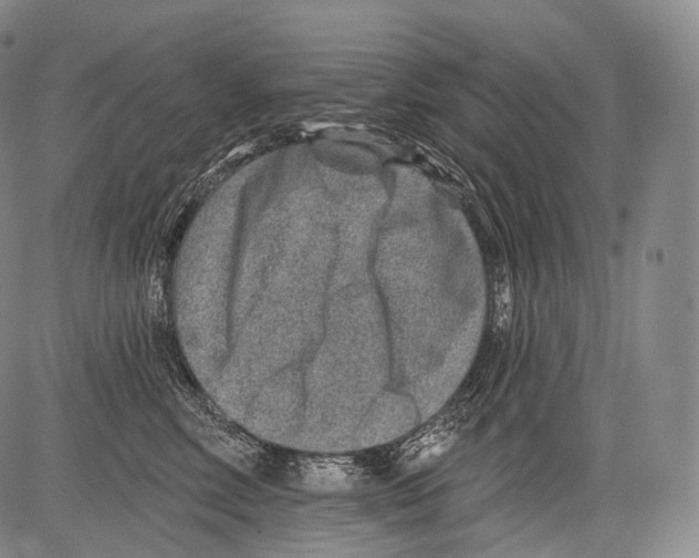 X0000082760618200702240106