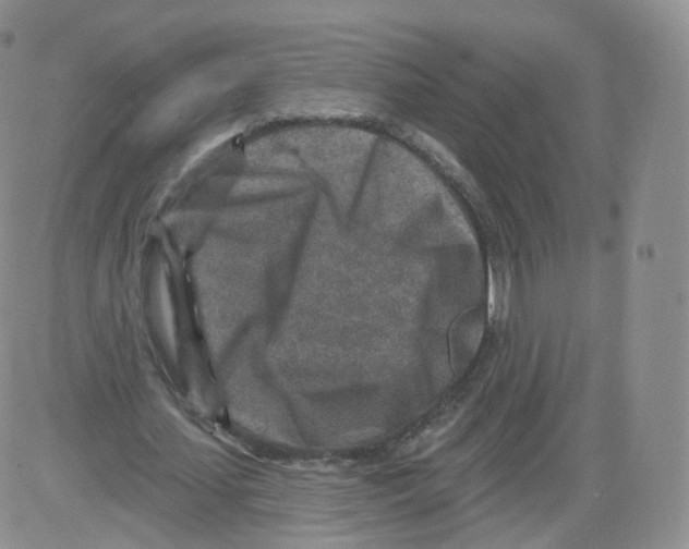 X0000082760627200702240105